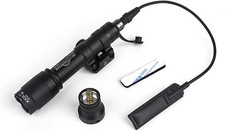 Wadsn M600C Typ Scout Licht