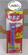( P2/5 ) PEZ Spender Pokemon