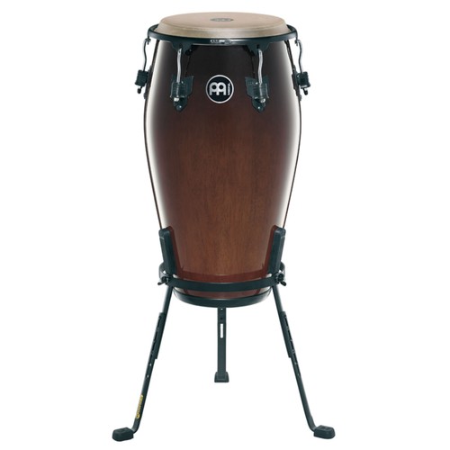Meinl marathon classic conga - meinl,