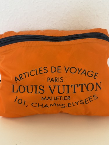 Louis vuitton damier - *louis,