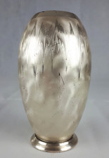 Art Déco WMF Ikora kleine