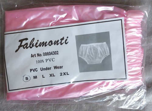 Windelhose fabimonti schlupf - windelhose,, fabimonti,