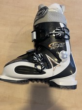 Atomic Live Fit 65  Woman