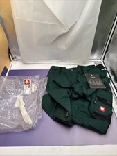 Engelbert Strauss Bundhose