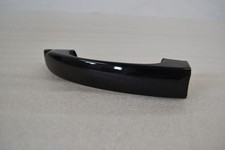 Original VW Caddy Touran 1T T5 T6 Türgriff vorn links rechts LC9X Deepblack 7H0