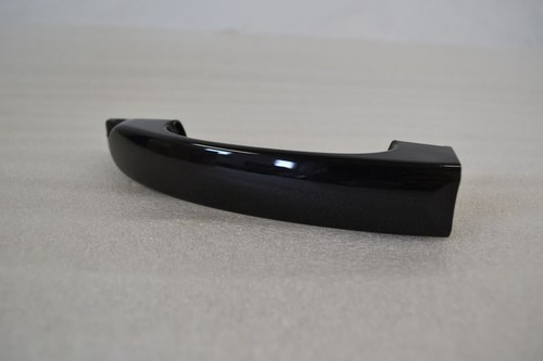 Original caddy touran - original,