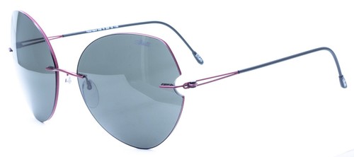 Silhouette 8182 3640 54mm - silhouette,