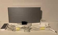 Bose SoundDock Serie II