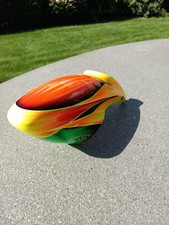 Blade 500, Haube für RC-Heli