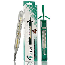 Behler - Fieberthermometer