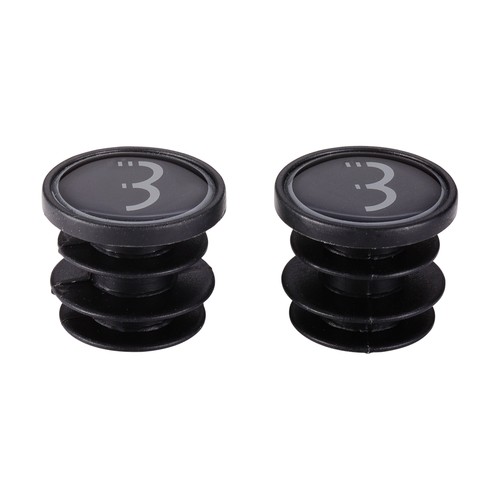 Bbb carbon texture bar - bbb,