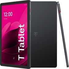 Telekom T Tablet 5G 128GB