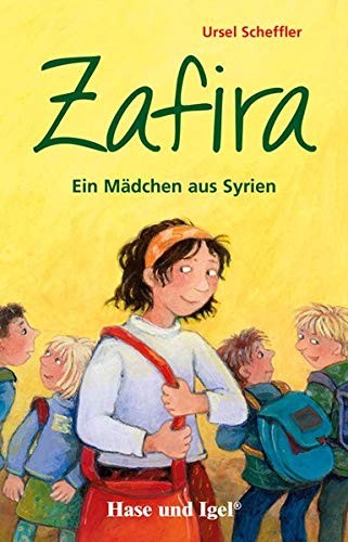 Ursel scheffler zafira ein - scheffler,