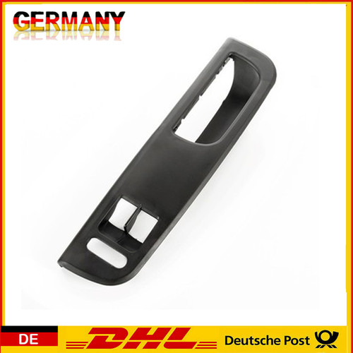 Türgriff abdeckung cover - abdeckung,
