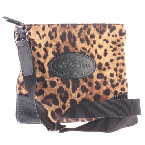 Dolce gabbana schultertasche - dolce,