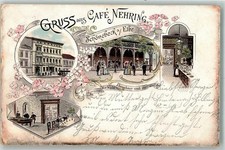 13660704 - 3300 Schoenebeck