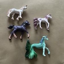 Schleich zauberwesen - schleich,