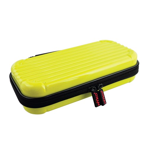 Nyko elite shell case hard - nyko,
