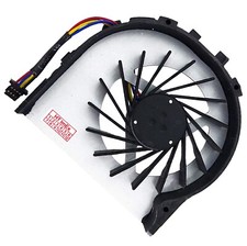 Lüfter Kühler FAN cooler für HP Elitebook 2740p (WK297EA), 2740p (WS272AW)