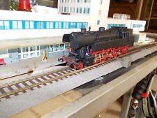 Fleischmann H0 BR 65018 / 004 Weinert SB Modellbau Digital