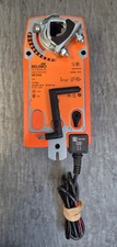 Belimo Stellantrieb NF24A mit