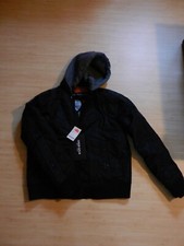 Cordon Sport Jacke S