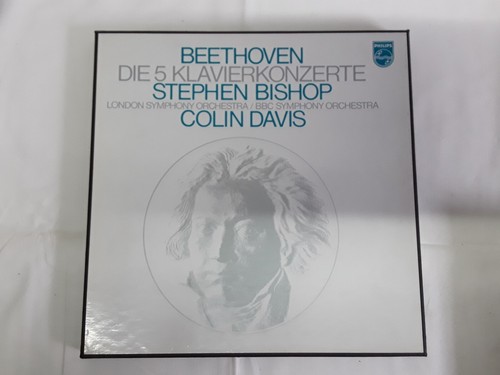 Box beethoven die - box,