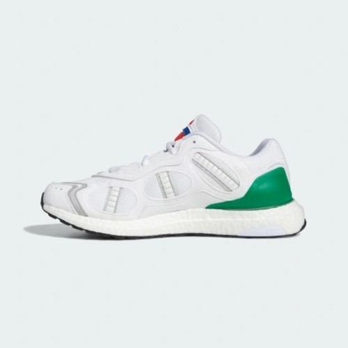 Gy9133 adidas ultra - adidas,