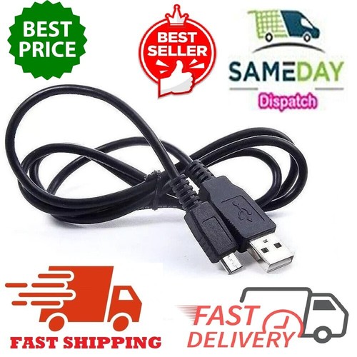 Tomtom serie 540 550 630 - serie,