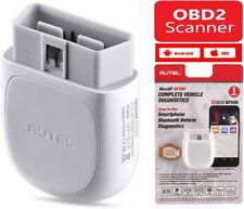 2025 Autel MaxiAP AP200 Pro KFZ OBD2 Diagnosegerät Auto Scanner ALLE SYSTEM TPMS