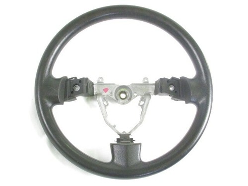 4811062j00s1s lenkrad suzuki - 4811062j00s1s,