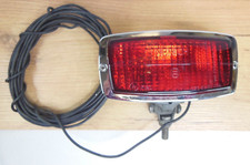 Bosch K8404