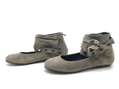 Tosca blu alabama - blu, damen