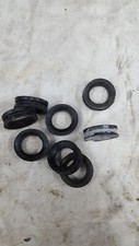 Oldtimer mercedes w110 w111 - w110,
