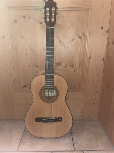 Gitarre
