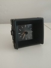 Opel 90321484 Oldtimer Kadett