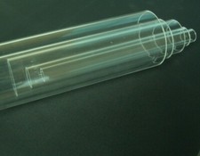 D100mm Gartenlampe Schirm