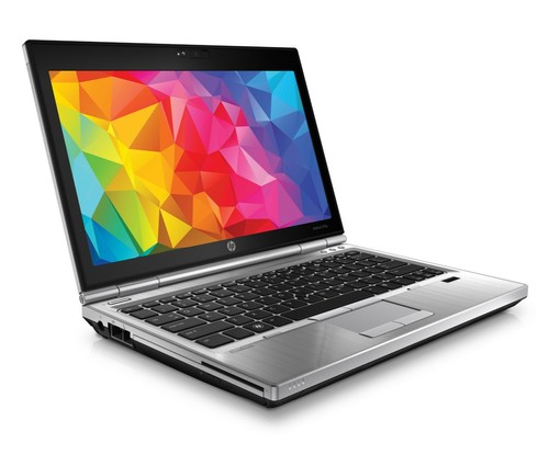 Notebookhp elitebook 2570p - notebookhp,