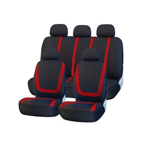 Sitzbezüge für caddy - caddy, golf