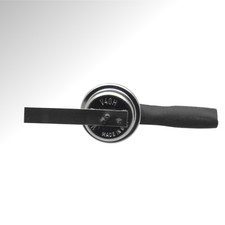 Faller Car System Ersatz Akku