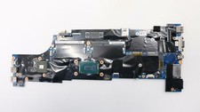 Fru 00ur110 for lenovo - for, laptop