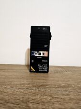 Rare Vintage Boris Becker