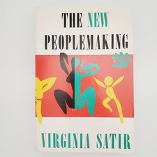 The New Peoplemaking Virginia