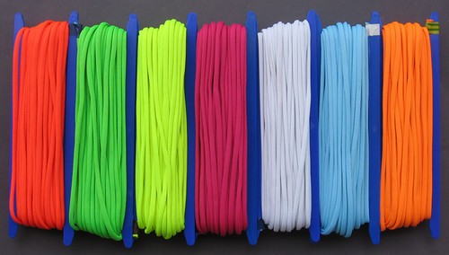 Schwarzlicht strick - schwarzlicht, uv