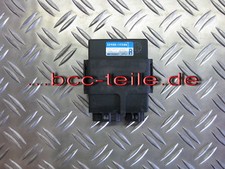 Blackbox  Suzuki GSX-R 750 W