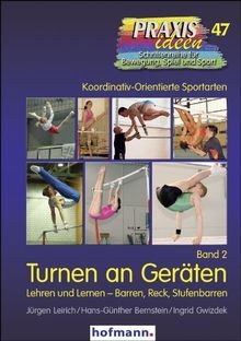 Turnen geräten band - geräten:, 2