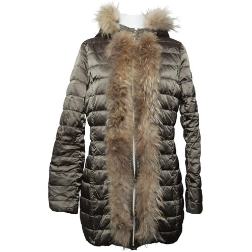 Peuterey daunenmantel damen - peuterey,,