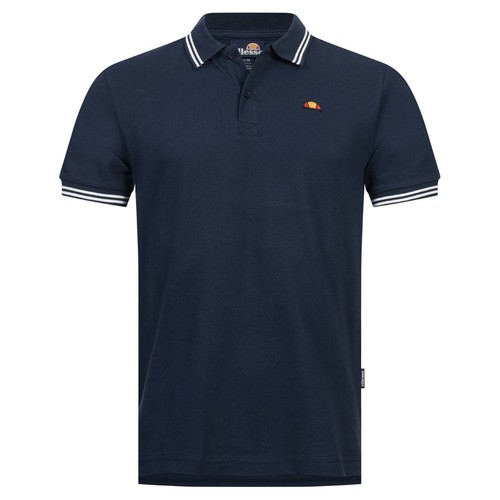 Ellesse dioran twin tipped - twin,