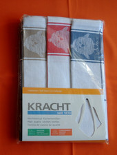 3 x niedliches KÜKEN