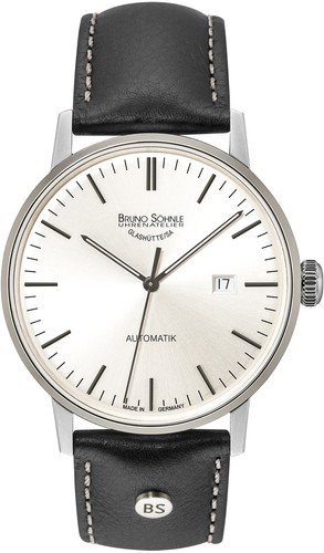 Bruno söhnle stuttgart - bruno, big